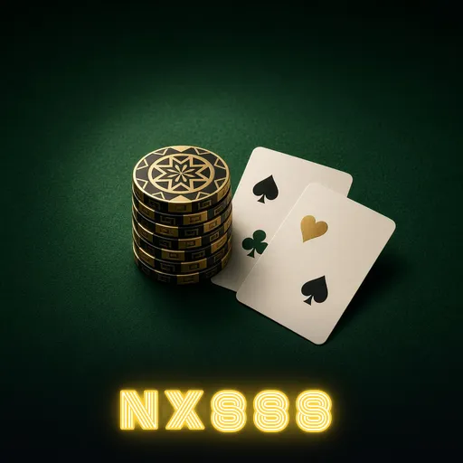 Ulasan nx888