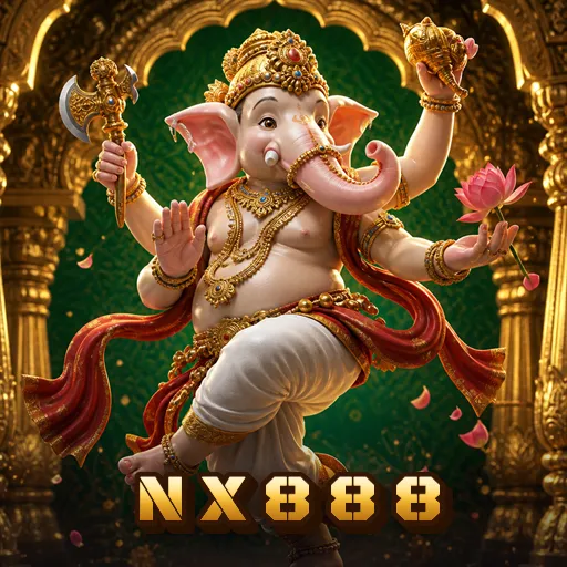 Resmi nx888