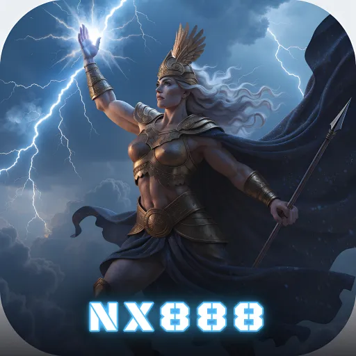 Grafik Performa nx888 APK pada Berbagai Kategori Perangkat