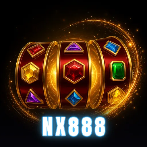 nx888 FAQ