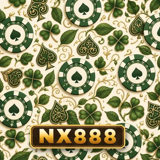 Hasil Security Scan nx888