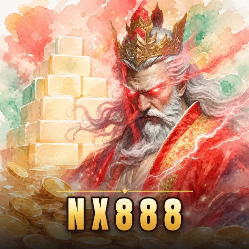 Performa nx888